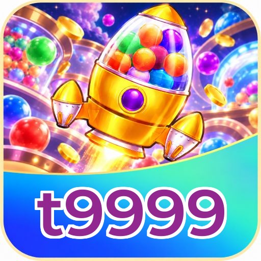 Fitur t9999