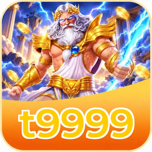 Metodologi Investigasi 4-Layer - t9999