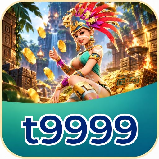 Analisis Performa Real-World - t9999