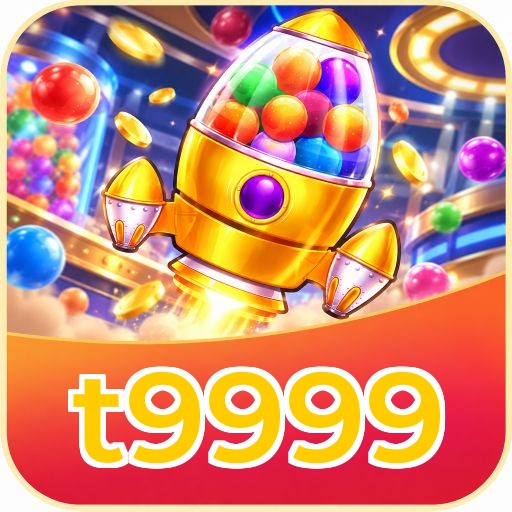 Grafik Performa t9999 APK Berdasarkan Kategori Device