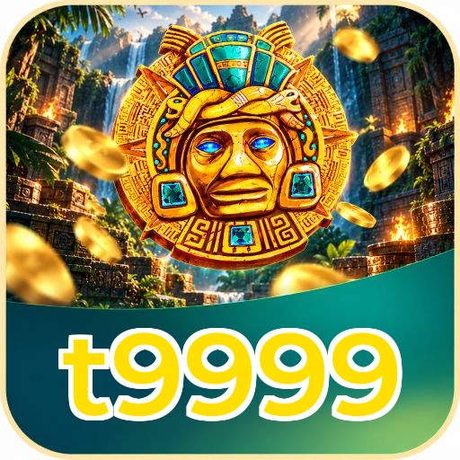 Verifikasi APK