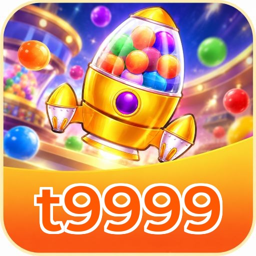 Update t9999 Versi 4.8.2