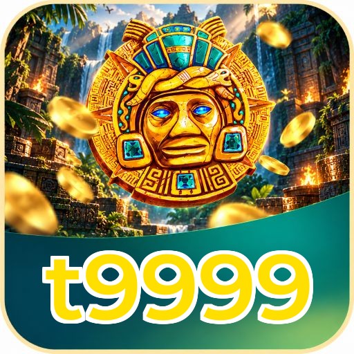 System Requirements