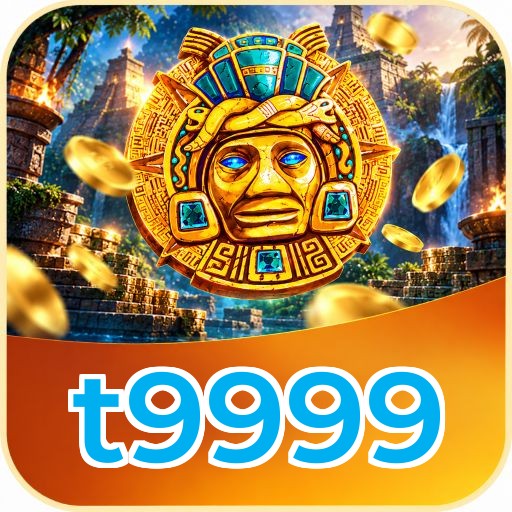Rekomendasi & Kesimpulan - t9999