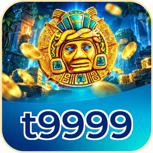 Panduan Download t9999