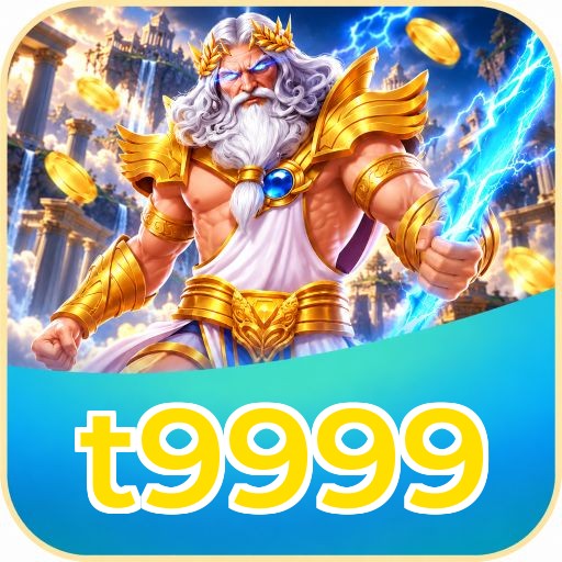 Tentang t9999