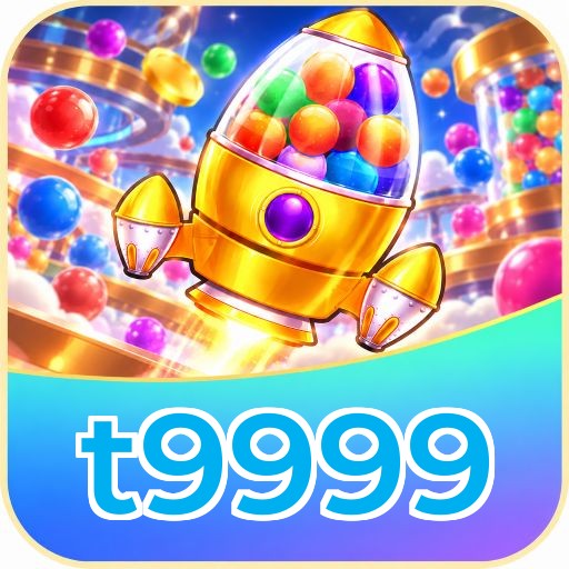 Sertifikasi