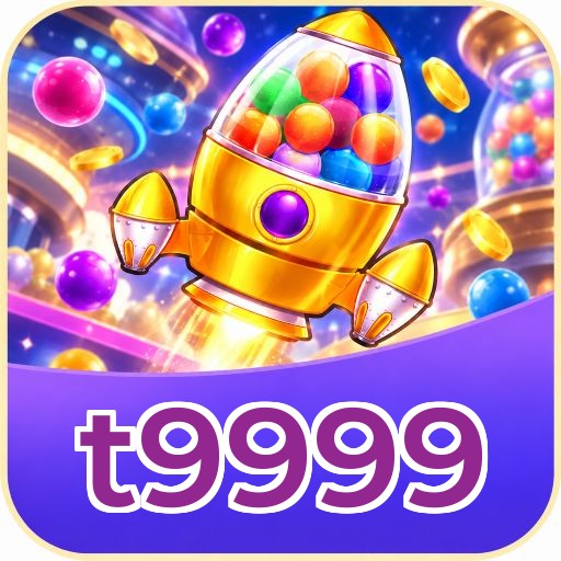 Persyaratan Sistem t9999